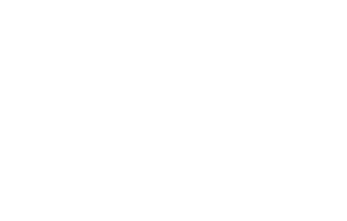 JK